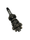 OEM Main Shaft Assembly for Genuine G400