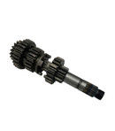 OEM Main Shaft Assembly for Genuine G400 - image 2