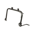 OEM Main Stand Complete- Genuine Stella Auto