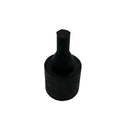 OEM Main Stand Cushion, Leather for Royal Alloy GP300S