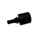OEM Main Stand Cushion, Leather for Royal Alloy GP300S - image 2