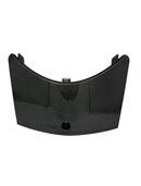OEM Maintenance Cover for Genuine Venture