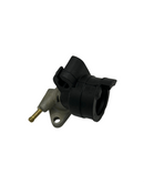 OEM Manifold for Genuine Venture