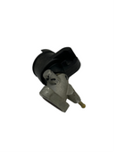 OEM Manifold for Genuine Venture - image 2