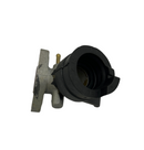 OEM Manifold for Genuine Venture - image 3