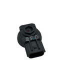 OEM Map Sensor for Genuine Buddy 170i / Blur 220i/Hooligan