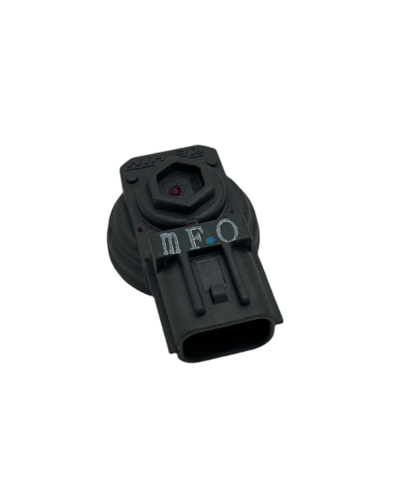 Genuine Buddy 170i / Blur 220i/Hooligan OEM Map Sensor | Magic Cars