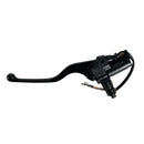 OEM Master Cylinder, Front Brake for Genuine Blur 150