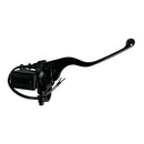 OEM Master Cylinder, Front Brake for Genuine Blur 150 - image 2