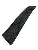 OEM Mat, Step Floor (LH) Genuine Blur