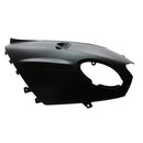 OEM Matte Black Rear Left Panel for Genuine Buddy