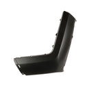 OEM Matte Black Right Front Panel for NIU NQi