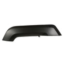 OEM Matte Black Right Lower Panel for NIU NQi