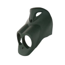 OEM Matte Green Front Panel for Genuine Roughhouse 50 - image 2