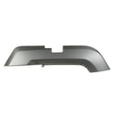 OEM Matte Grey Left Lower Panel for NIU NQi
