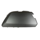 OEM Matte Grey Rear Left Panel for NIU NQi