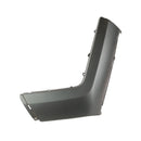 OEM Matte Grey Right Front Panel for NIU NQi