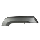 OEM Matte Grey Right Lower Panel for NIU NQi