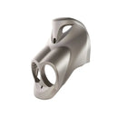 OEM Matte Titanium Front Panel for Genuine Roughhouse 50 - image 2