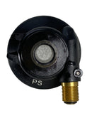 OEM Meter Gear Assembly for Genuine Blur 220i/Hooligan