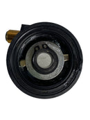 OEM Meter Gear Assembly for Genuine Blur 220i/Hooligan - image 3