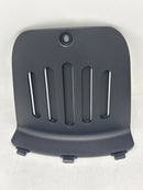OEM Middle Cover for Genuine Buddy Kick 125