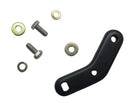 OEM Mirror Bracket, Left for Genuine Stella