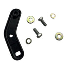 OEM Mirror Bracket, Left for Genuine Stella - image 2