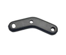 OEM Mirror Bracket, Right for Genuine Stella