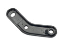 OEM Mirror Bracket, Right for Genuine Stella - image 2