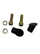 OEM Mirror Screw Set for Genuine Venture