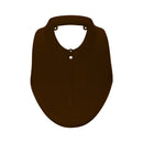 OEM Mocha Front Panel for Genuine Buddy
