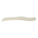 OEM Mocha Lower Right Panel for Genuine Buddy