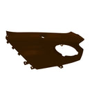 OEM Mocha Rear Left Panel for Genuine Buddy