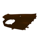 OEM Mocha Rear Right Panel for Genuine Buddy