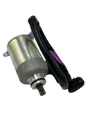 OEM Motor Assembly Starter for Genuine Buddy Kick 125
