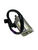 OEM Motor Assembly Starter for Genuine Buddy Kick 125 - image 2