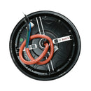 OEM Motor for NIU NQi GT