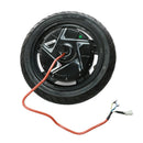 OEM MOTOR for NIU UQi