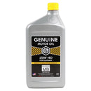 OEM Motor Oil 15W-40 JASO MB Synthetic Oil - 1 Quart