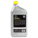 OEM Motor Oil 15W-40 JASO MB Synthetic Oil - 1 Quart - image 2