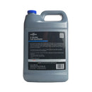 OEM Motor Oil Synthetic 2T JASO FD Oil - 1 Gallon - image 2