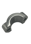OEM Mount, Front Brake Pump for Genuine G400 - image 2