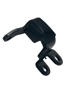 OEM Mount, R. Footpeg for Genuine G400 - image 2