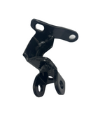 OEM Mount, R. Footpeg for Genuine G400 - image 3