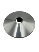 OEM Movable Drive Face for Genuine Venture 50
