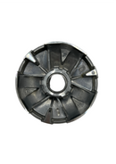 OEM Movable Drive Face for Genuine Venture 50 - image 2