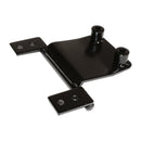 OEM Moveable Settle Seat for Royal Alloy GT150
