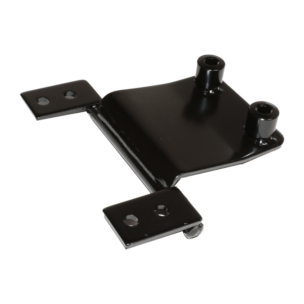 Royal Alloy GT150 OEM Moveable Settle Seat | Magic Cars