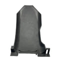OEM Mudguard, Rear for Genuine Stella 4T